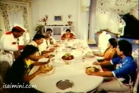 Mappillai Part-4.mp4