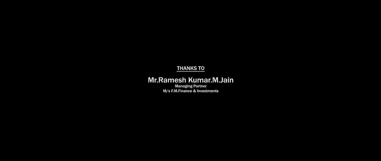 Moviesda.Mobi - Tamilarasan 2023 Original 720p HD.mp4