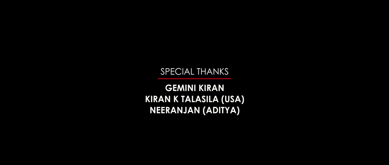 Moviesda.Mobi - Pakka Commercial 2023 Original 720p HD.mp4