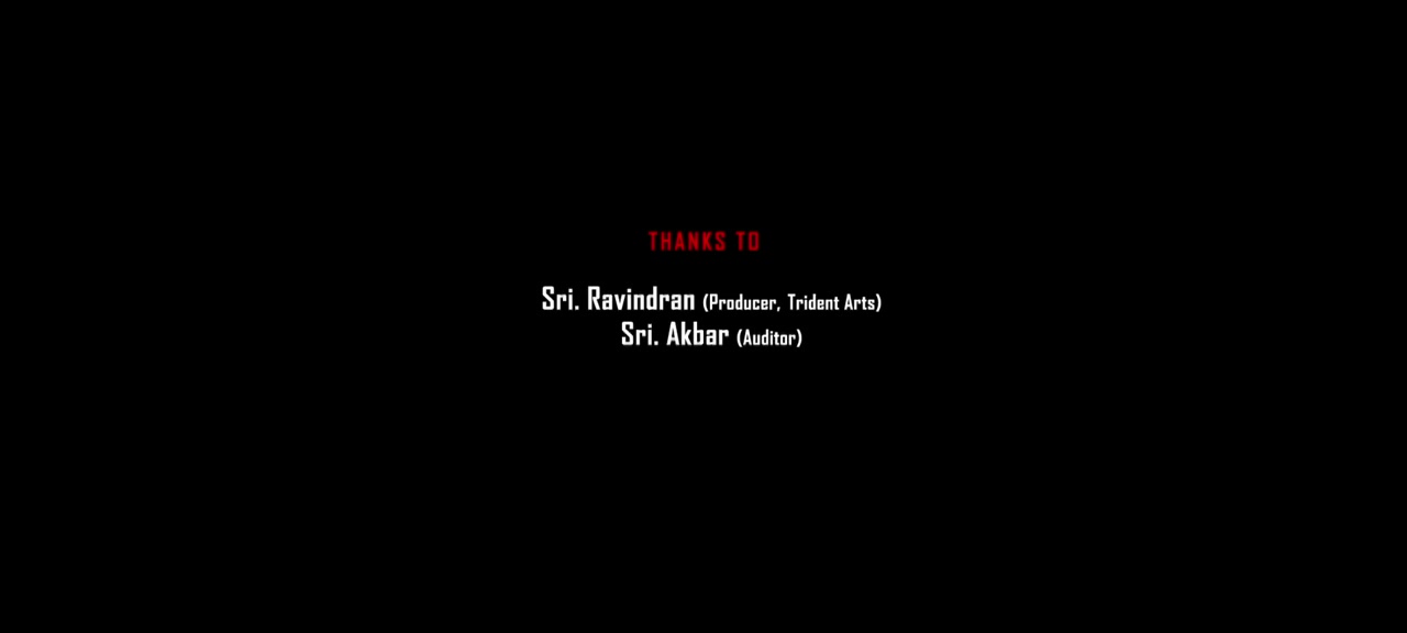 Moviesda.Mobi - Kondraal Paavam 2023 Original 720p HD.mp4