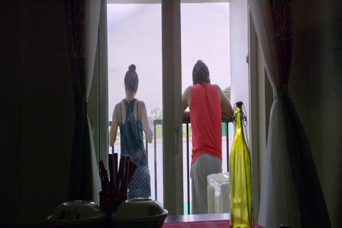 Karungaapiyam 2023 Sample.mp4