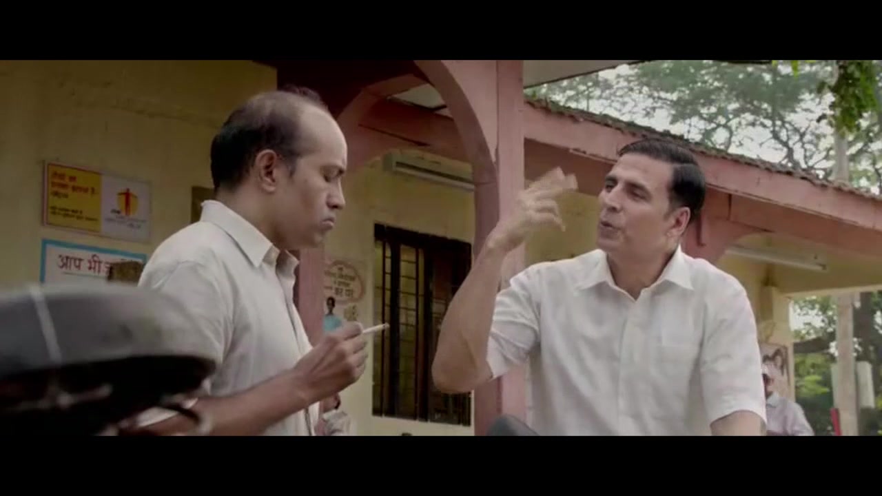 Moviesda.Mobi - Sergeant 2023 Original 720p HD.mp4