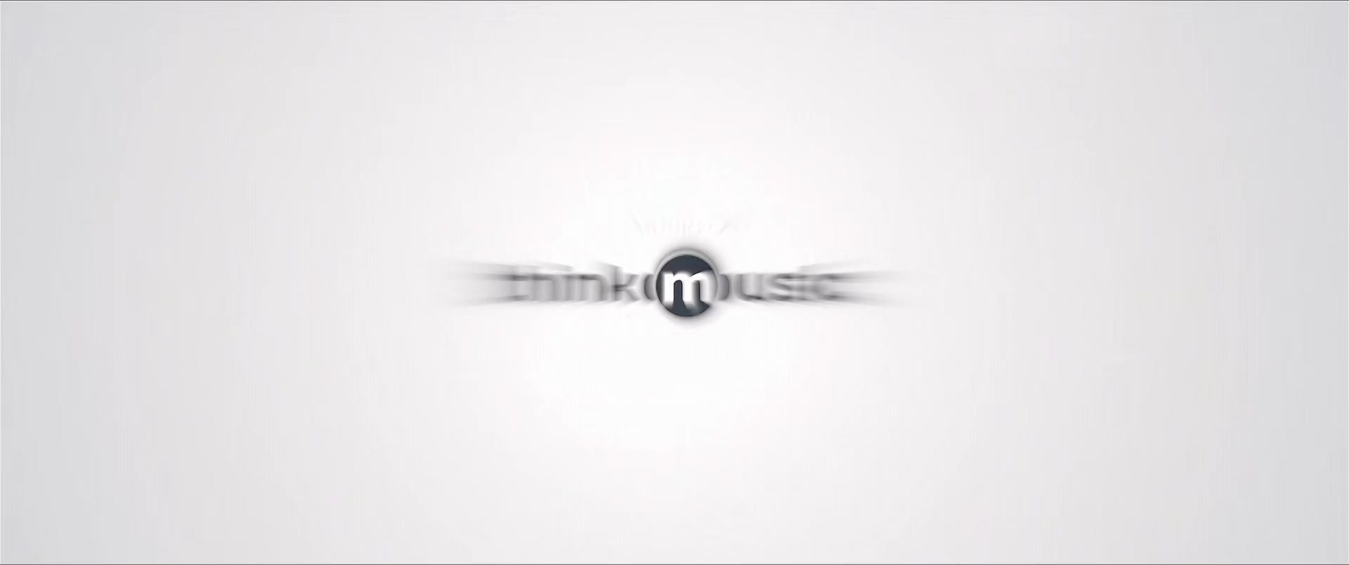 Moviesda.Mobi - Good Night 2023 Original 1080p HD.mp4