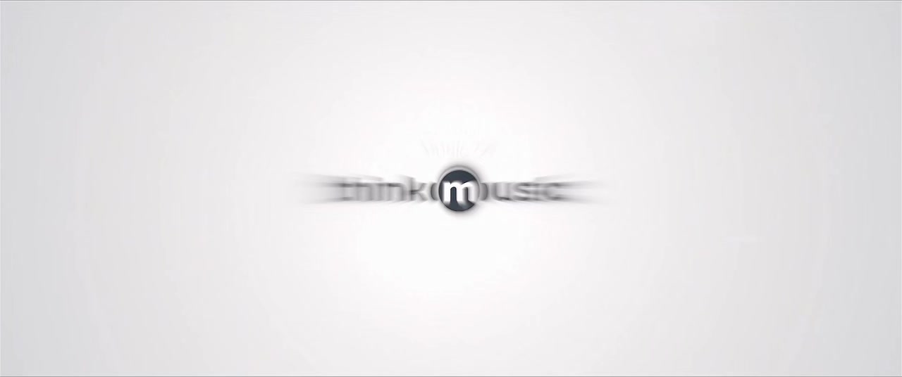 Moviesda.Mobi - Good Night 2023 Original 720p HD.mp4