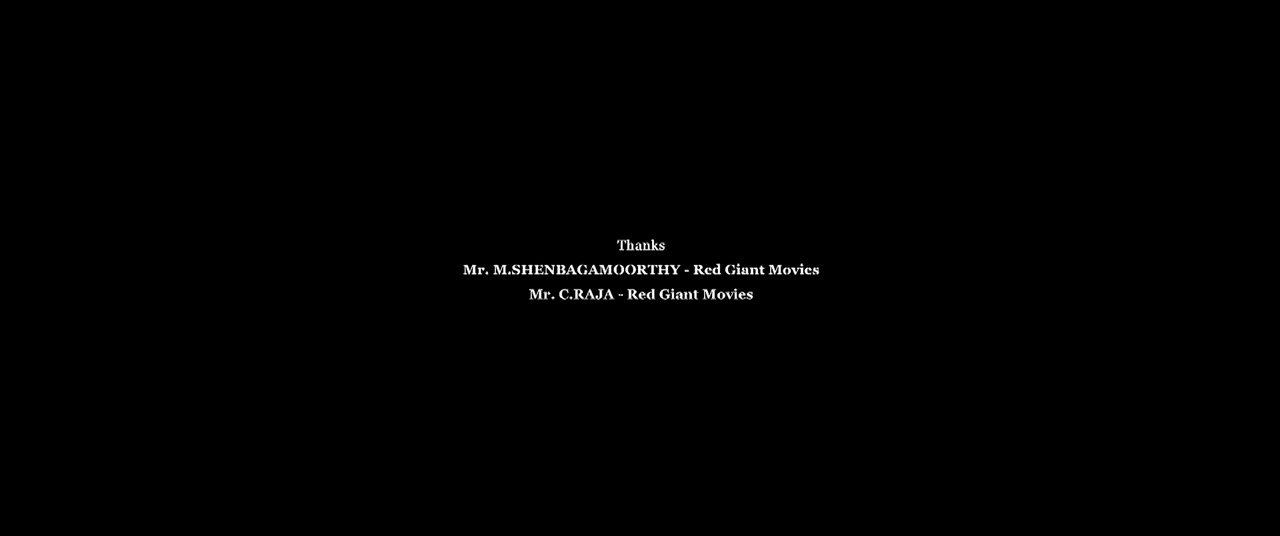 Moviesda.Mobi - Kathar Basha Endra Muthuramalingam 2023 Original 720p HD.mp4