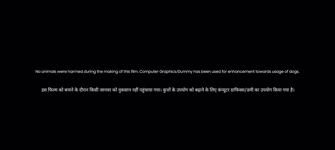 Moviesda.Mobi - Blind 2023 Original 720p HD.mp4