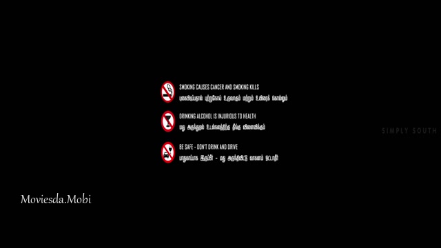 Paayum Oli Nee Yenakku 2023 HD.mp4
