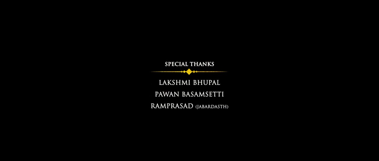 Moviesda.Mobi - Krishna Vrinda Vihari 2023 Original 720p HD.mp4