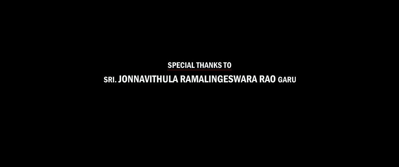 Moviesda.Mobi - Dhamaka 2023 Original 720p HD.mp4
