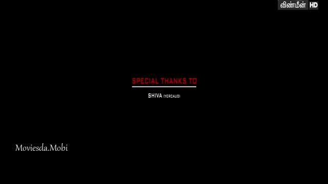 Racer 2023 HD.mp4