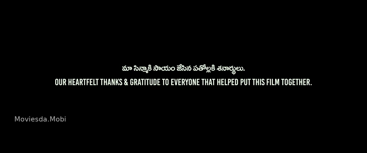 Moviesda.Mobi - Pareshan 2023 Original 720p HD.mp4