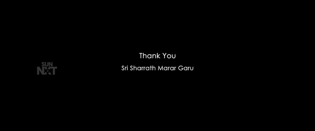 Moviesda.Mobi - Aswathama 2023 Original 720p HD.mp4