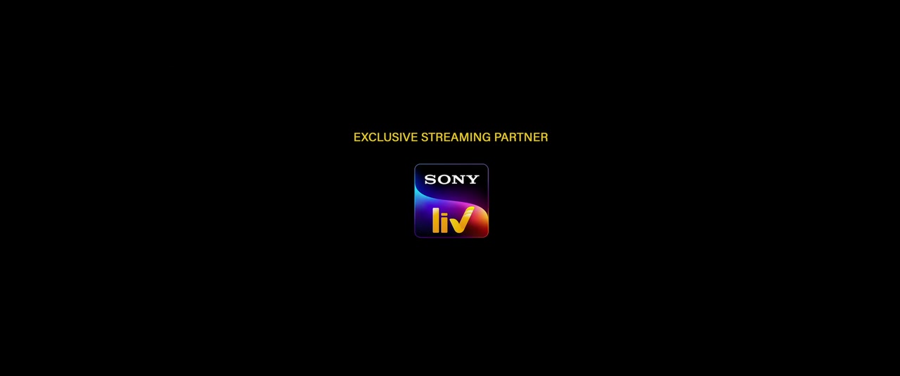 Moviesda.Mobi - Por Thozhil 2023 Original 720p HD.mp4