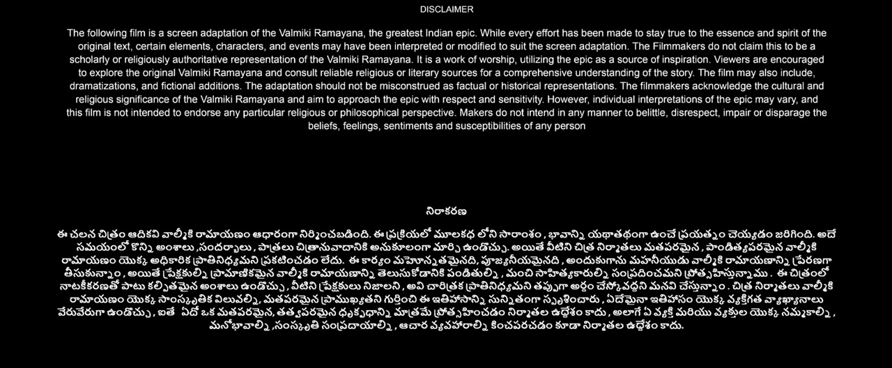 Moviesda.Mobi - Adipurush 2023 Original 720p HD.mp4