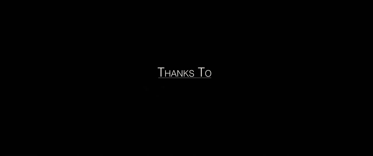 Moviesda.Mobi - Maayon 2022 Original 720p HD.mp4