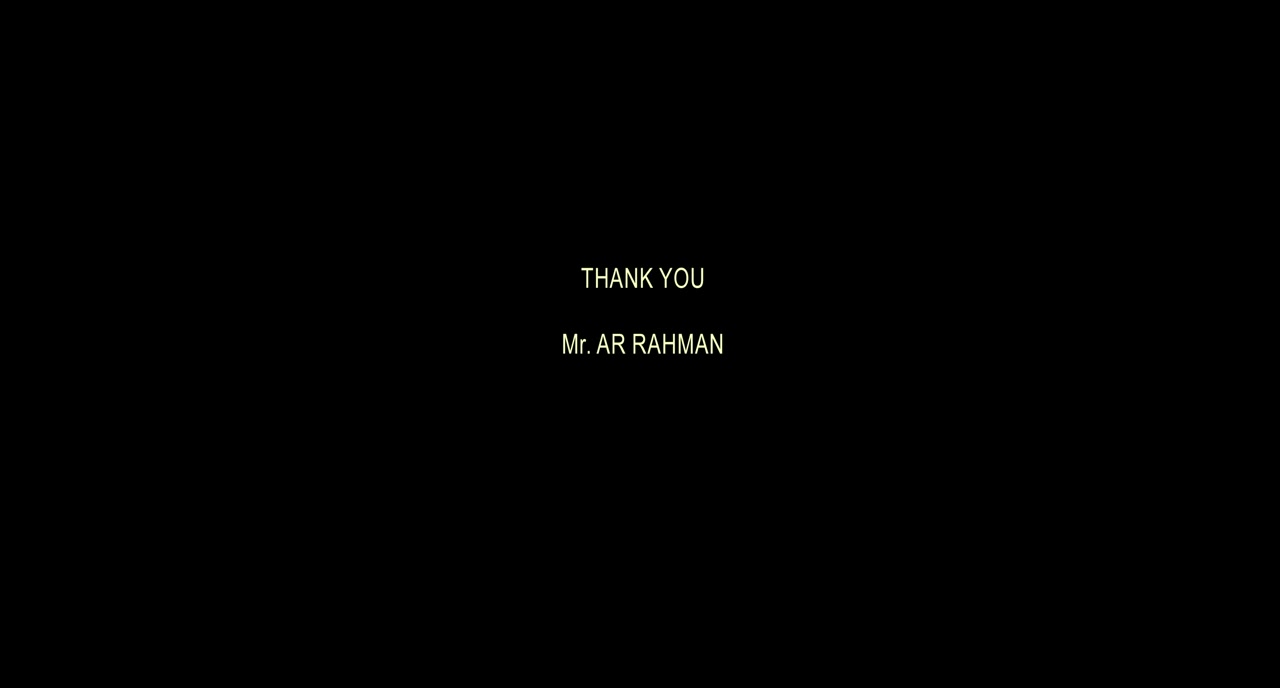 Moviesda.Mobi - Kolai 2023 Original 720p HD.mp4