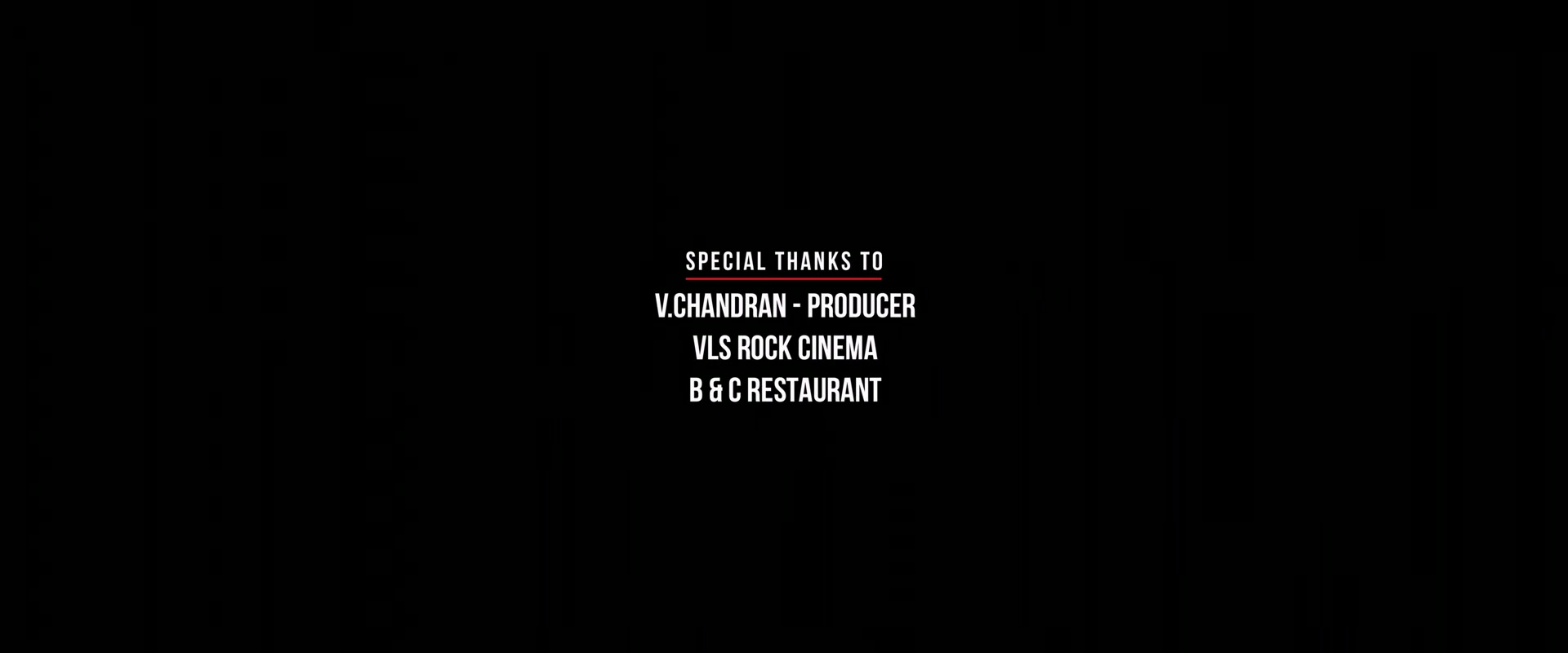 Moviesda.Mobi - Pizza 3 The Mummy 2023 Original 720p HD.mp4