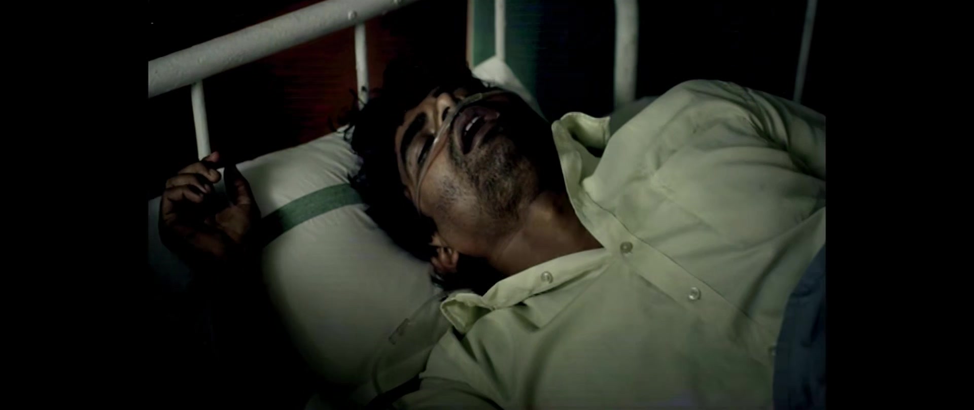 Moviesda.Mobi - Jailer 2023 Original 1080p HD.mp4