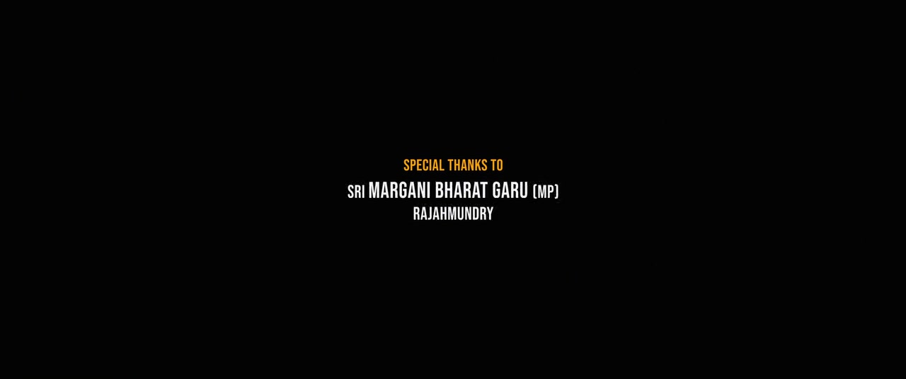 Moviesda.Mobi - Ramabanam 2023 Original 720p HD.mp4