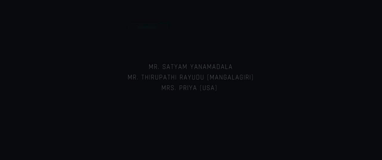 Moviesda.Mobi - 7 11 PM 2023 Original 720p HD.mp4