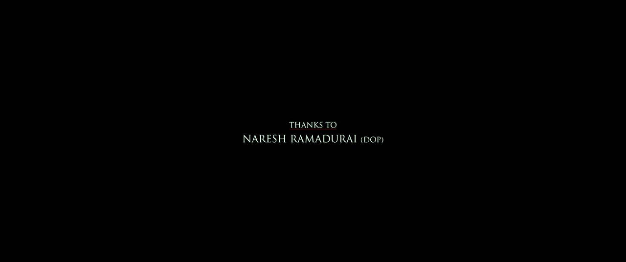 Moviesda.Mobi - Gandeevadhari Arjuna 2023 Original 720p HD.mp4