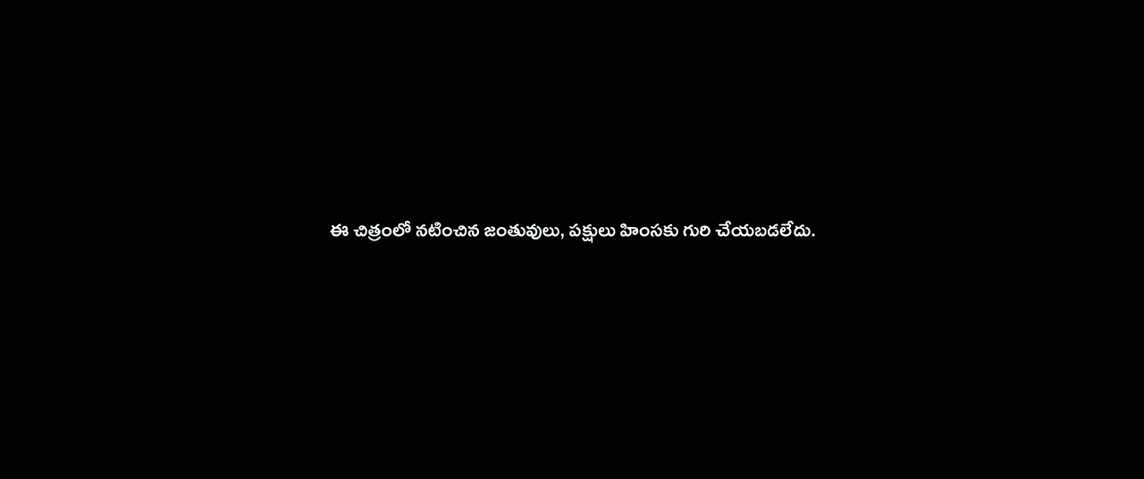 Moviesda.Mobi -  Skanda 2023 Original 720p HD.mp4