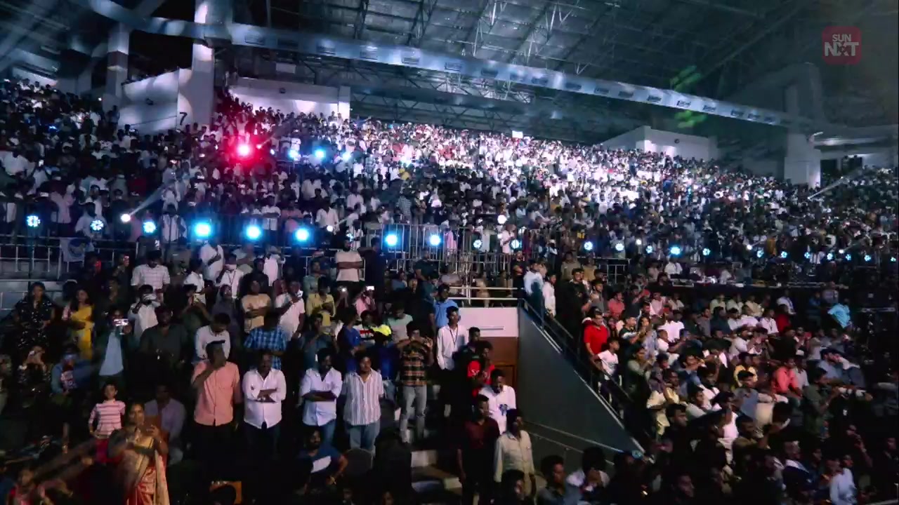 Moviesda.Mobi - Vijay Speech in Success Meet 720p HD.mp4
