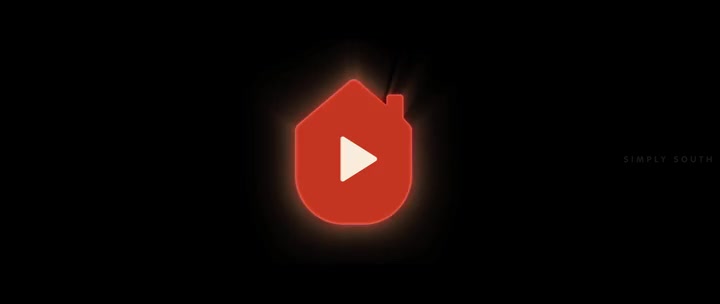 Moviesda.Mobi - Samara 2023 Original 360p HD.mp4