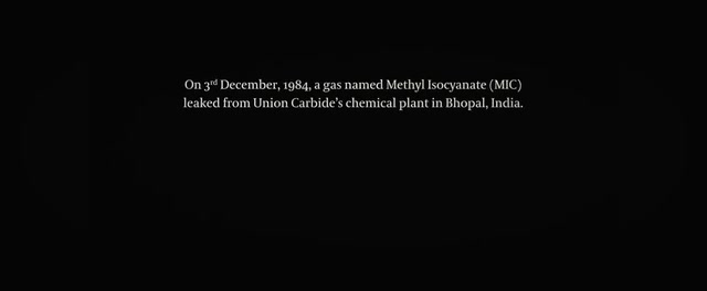 Moviesda.Mobi - The Railway Men Season 01 (Epi 01).mp4