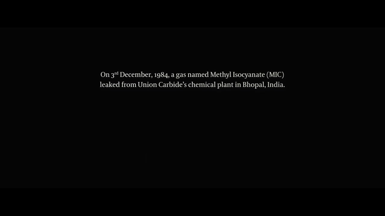 Moviesda.Mobi - The Railway Men Season 01 (Epi 01).mp4