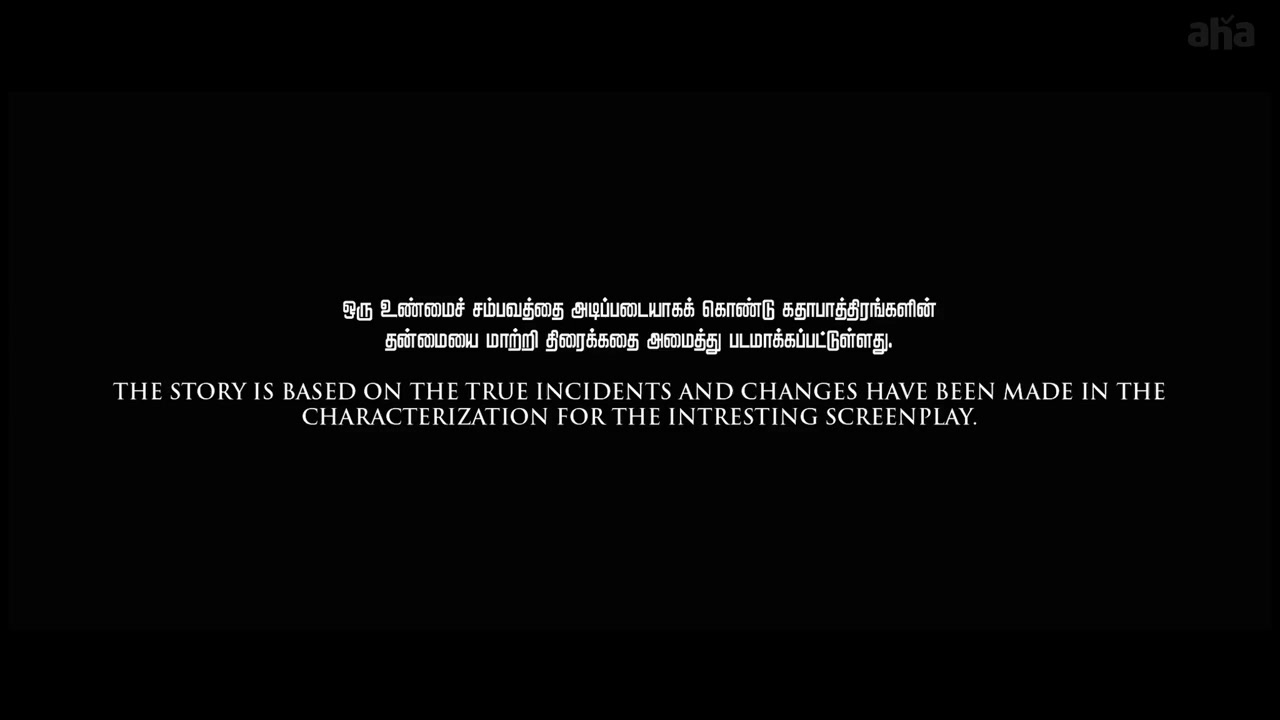 Moviesda.Mobi - Demon 2023 Original 720p HD.mp4