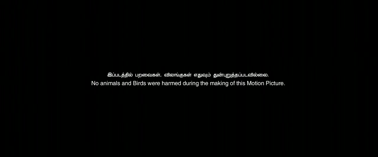 Moviesda.Mobi - The Warriorr 2022 Original 720p HD.mp4