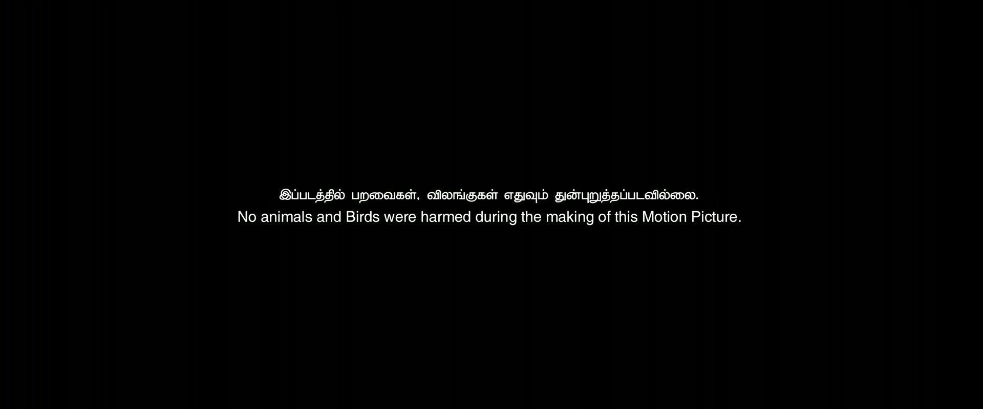 Moviesda.Mobi - The Warriorr 2022 Original 1080p HD.mp4