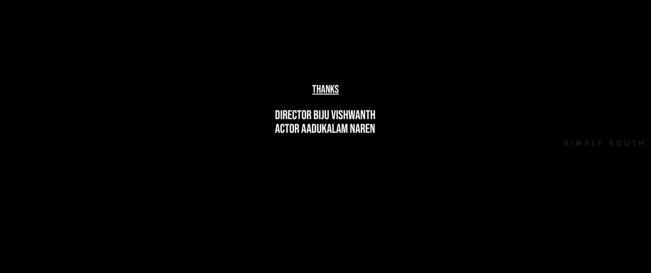 Moviesda.Mobi - Noodles 2023 Original 720p HD.mp4