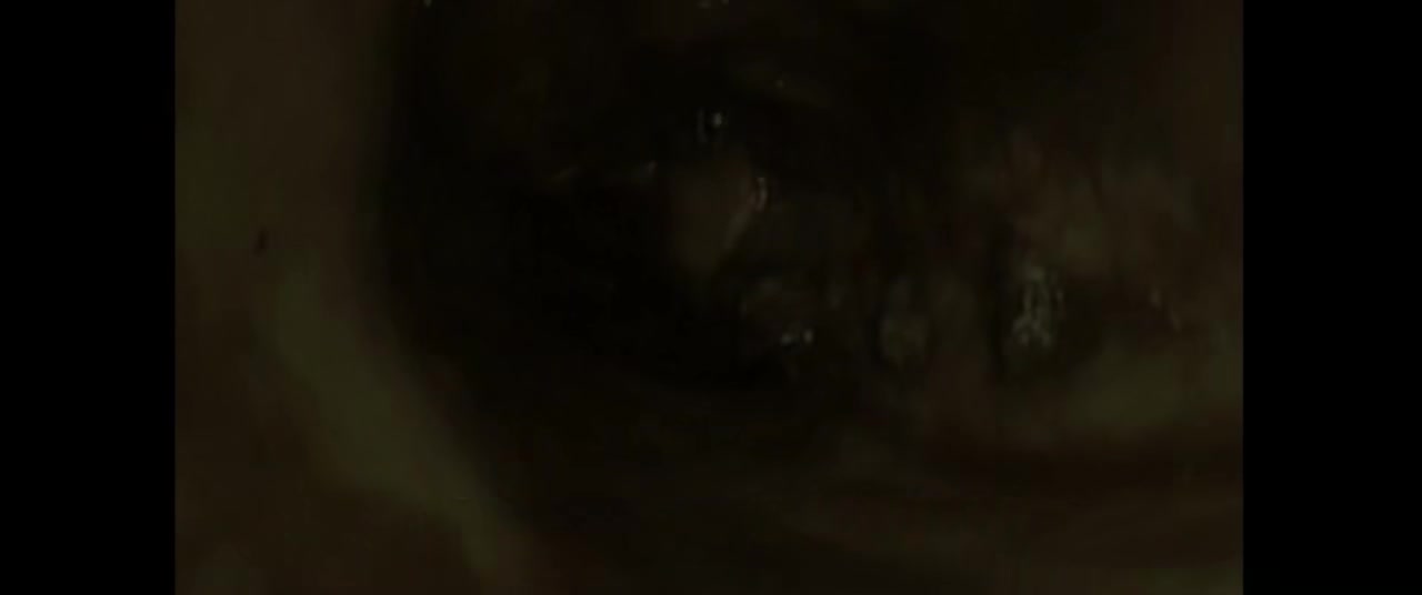 Moviesda.Mobi - 800 2023 Original 720p HD.mp4