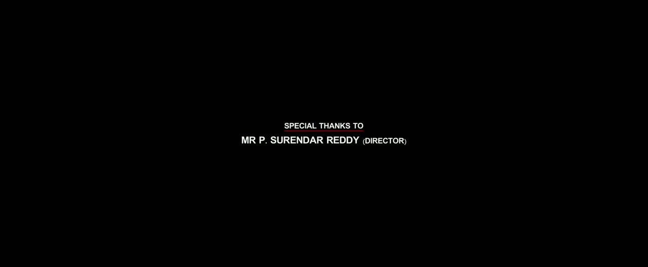 Moviesda.Mobi - Spark LIFE 2023 Original 720p HD.mp4