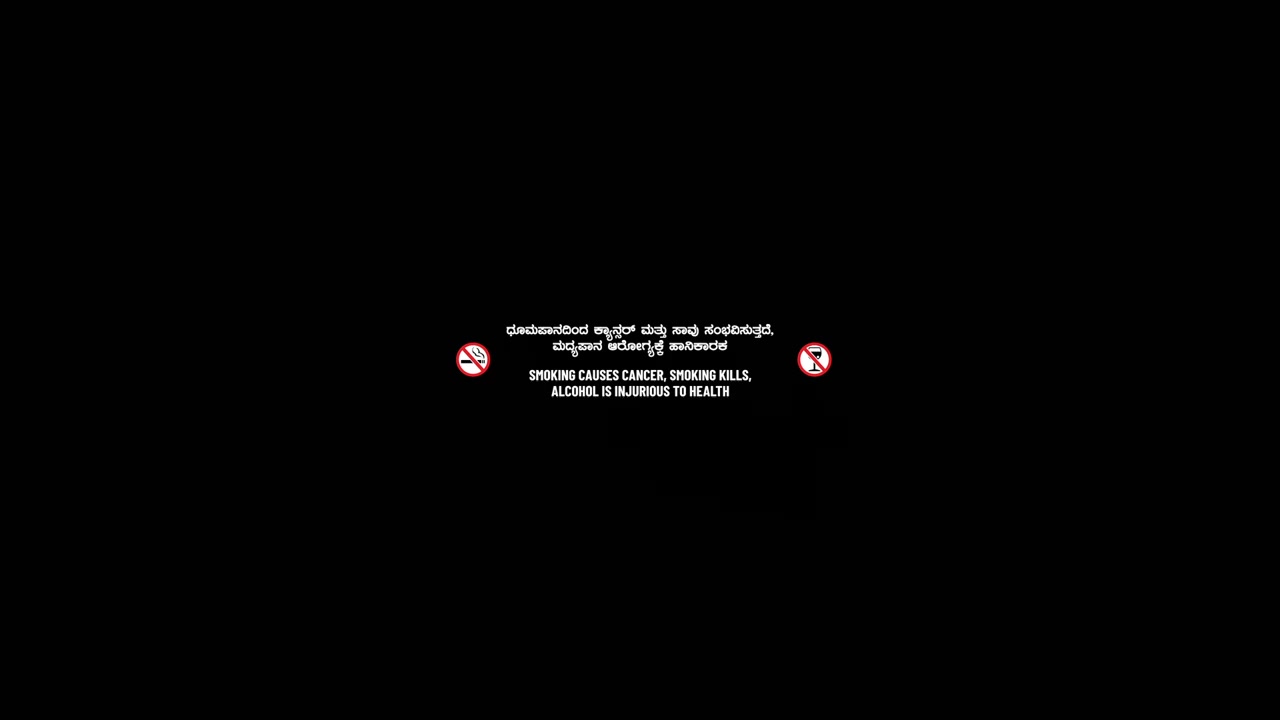 Moviesda.Mobi - Toby 2023 Original 720p HD.mp4