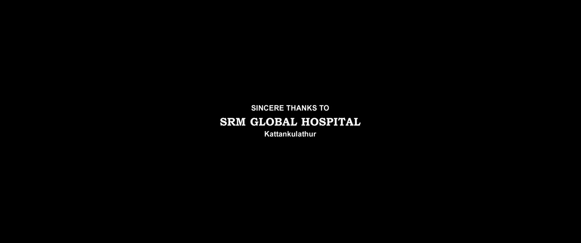 Moviesda.Mobi - Annapoorani 2023 Original 1080p HD.mp4