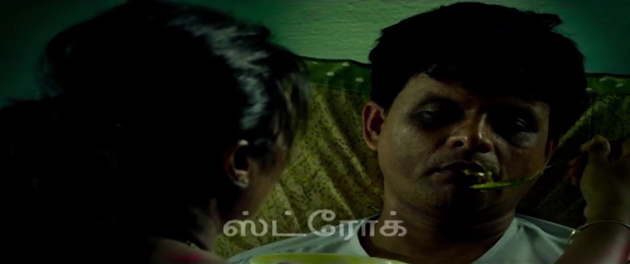 Moviesda.Mobi - Parking 2023 Original 720p (1.2 GB).mp4