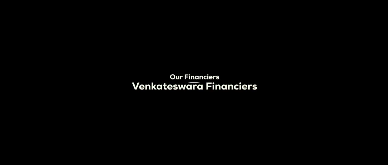 Moviesda.Mobi - Hi Nanna 2023 Original 720p (1.4 GB).mp4