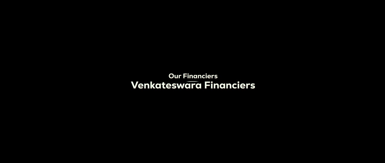Moviesda.Mobi - Hi Nanna 2023 Original 720p (750 MB).mp4