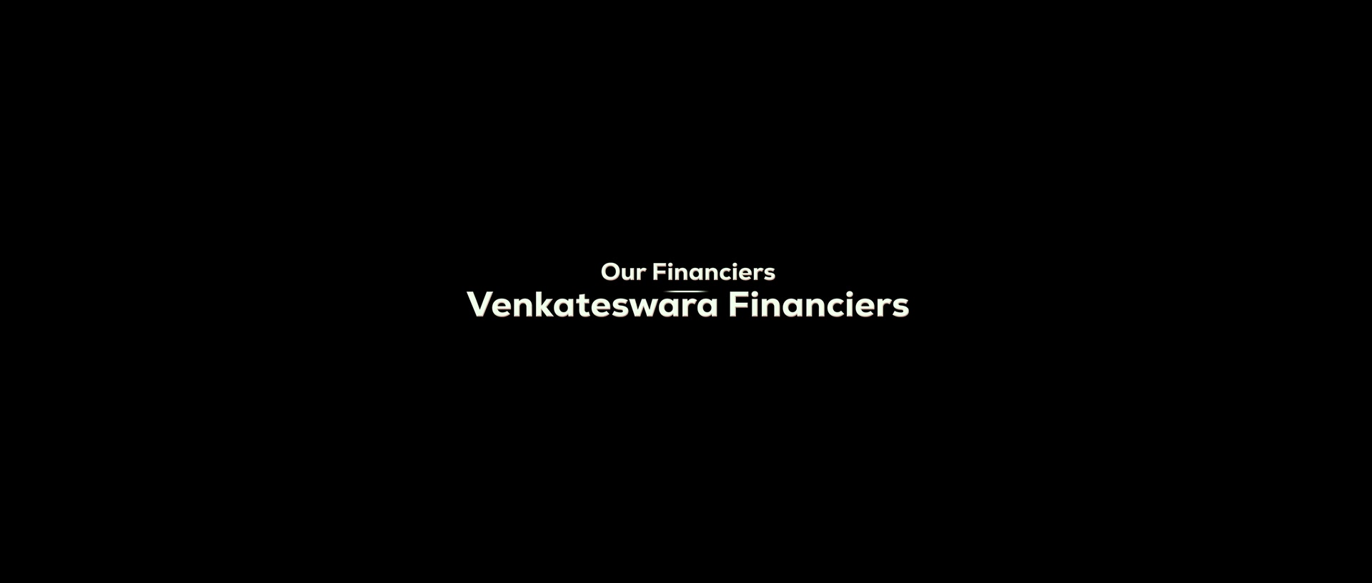 Moviesda.Mobi - Hi Nanna 2023 Original 1080p HD.mp4