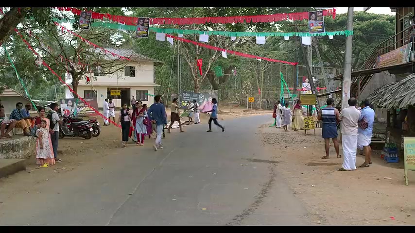 Moviesda.Mobi - Perilloor Premier League Season 01 (Epi 02).mp4