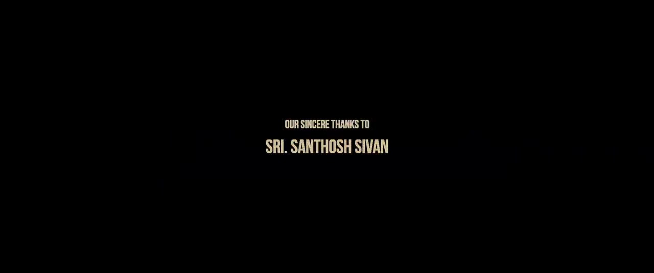 Moviesda.Mobi - A Ranjith Cinema 2023 Original 720p HD.mp4