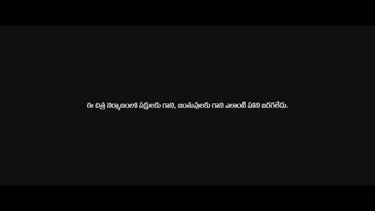 Moviesda.Mobi - Calling Sahasra 2023 Original 720p HD.mp4