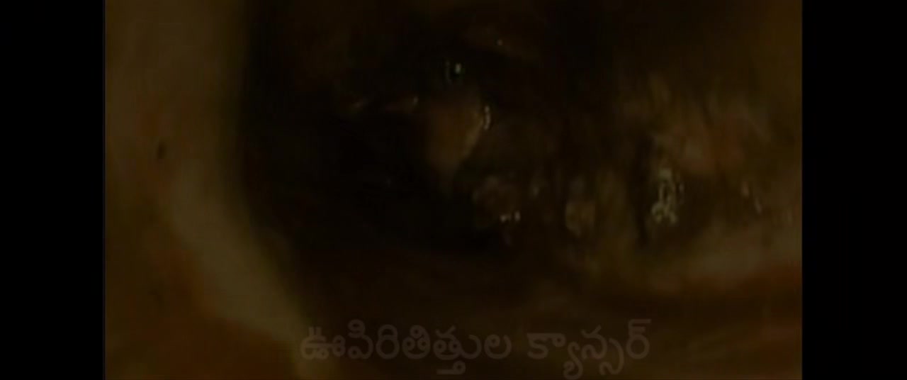 Moviesda.Mobi - Extra Ordinary Man 2023 Original 720p HD.mp4