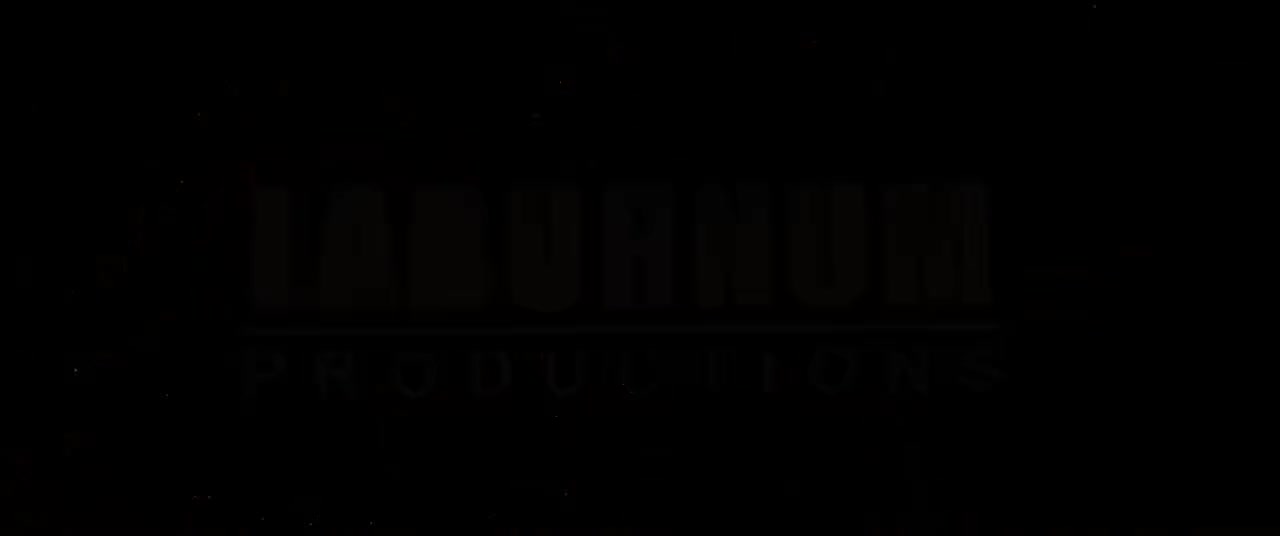 Moviesda.Mobi - Vivesini 2023 Original 720p HD.mp4