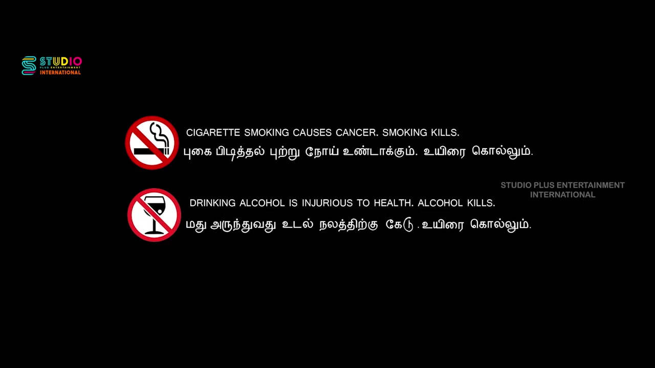 Moviesda.Mobi - Vanakkam Salaam 2024 Original 720p HD.mp4