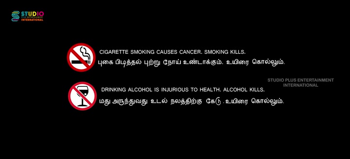 Moviesda.Mobi - Vanakkam Salaam 2024 Original 360p HD.mp4