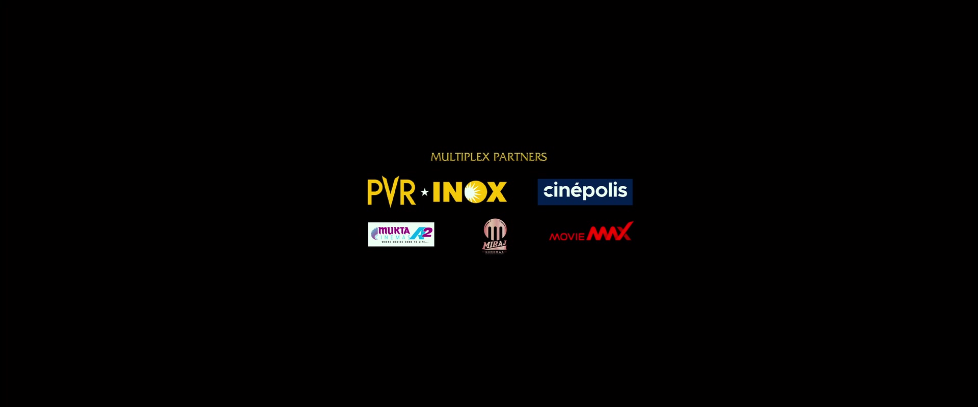 Moviesda.Mobi - Animal 2023 Original 1080p HD.mp4